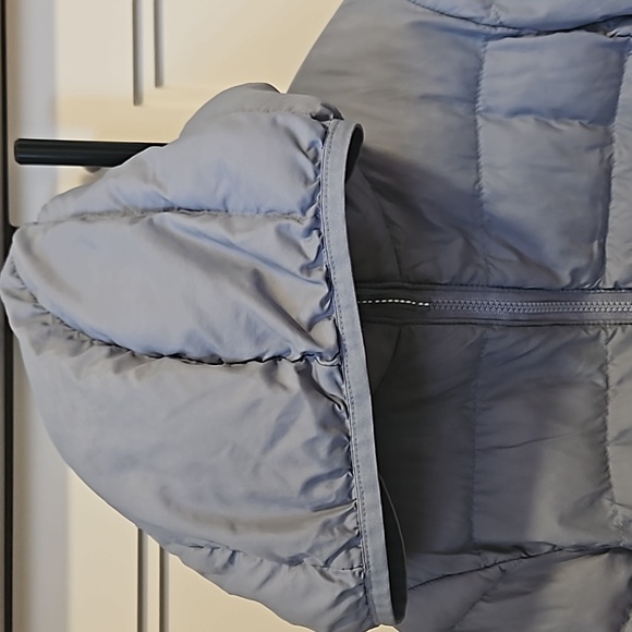 Uniqlo Kids Jackey - Picture 2 of 4